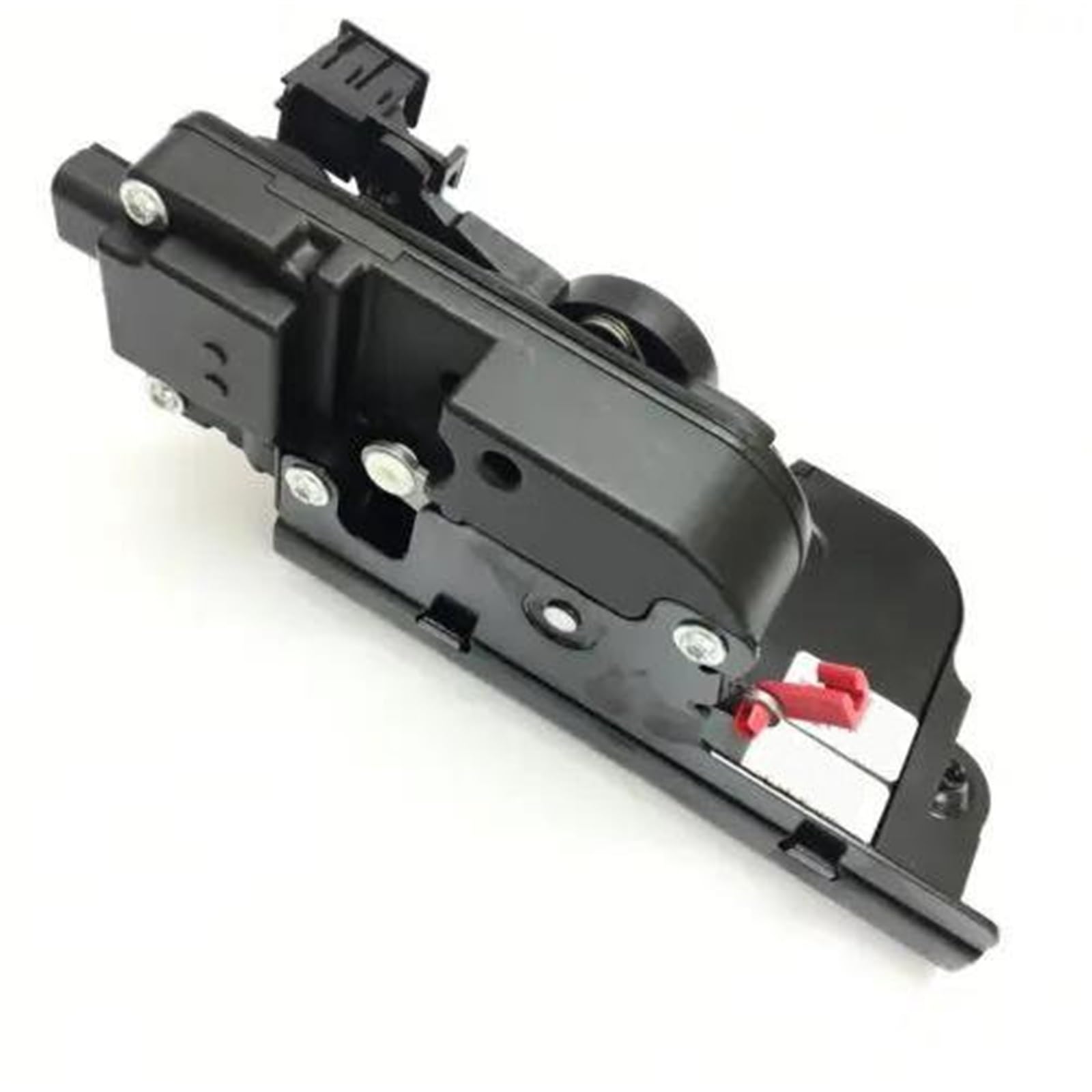 Ysdsls One Color Rear Side Liftgate Tailgate Trunk Lock Actuator For Benz For Vito W639