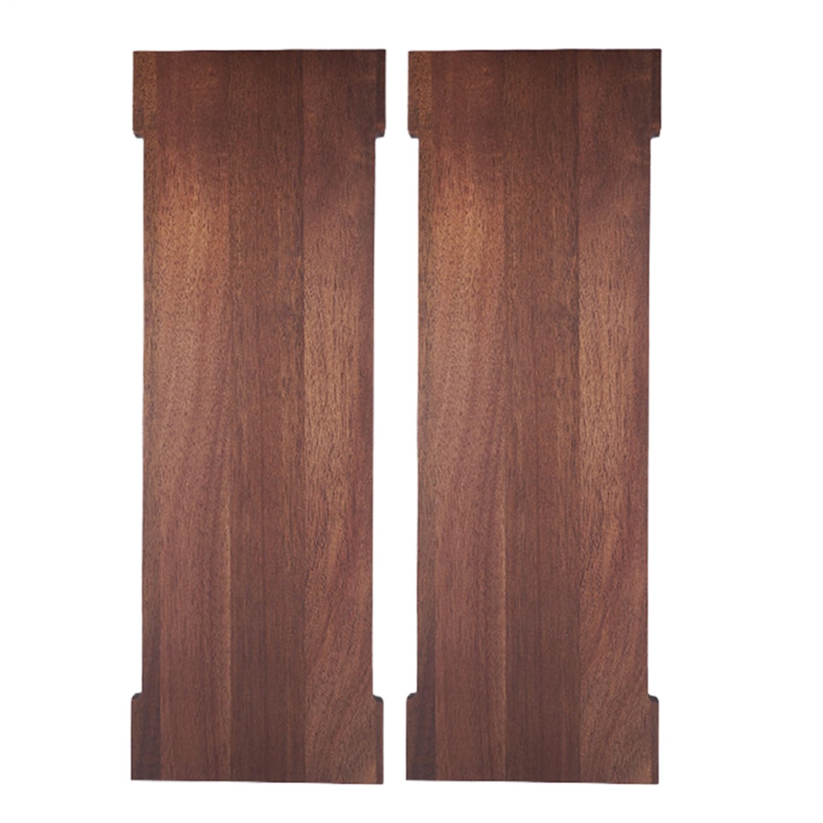 Planche de table camping aluminium légère de remplacement