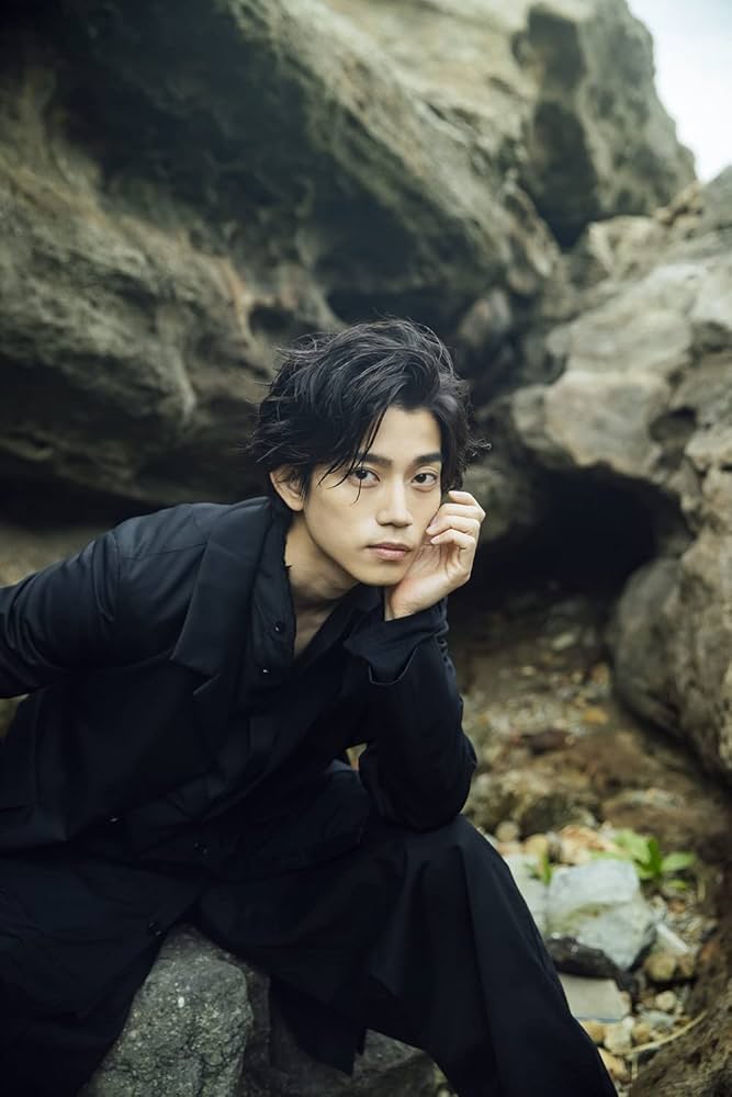 高橋健介 雑誌 パンフレット パンフ まとめ売り Amazon.com: 【Amazon.co.jp 限定】高橋健介1st 写真集