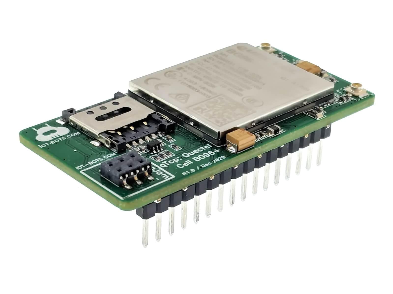 スペクトラムラボ　ギガラ RED SLF Big Bore Shock Set YD2 RD SD MD [Yokomo] Y2-SBBSRA