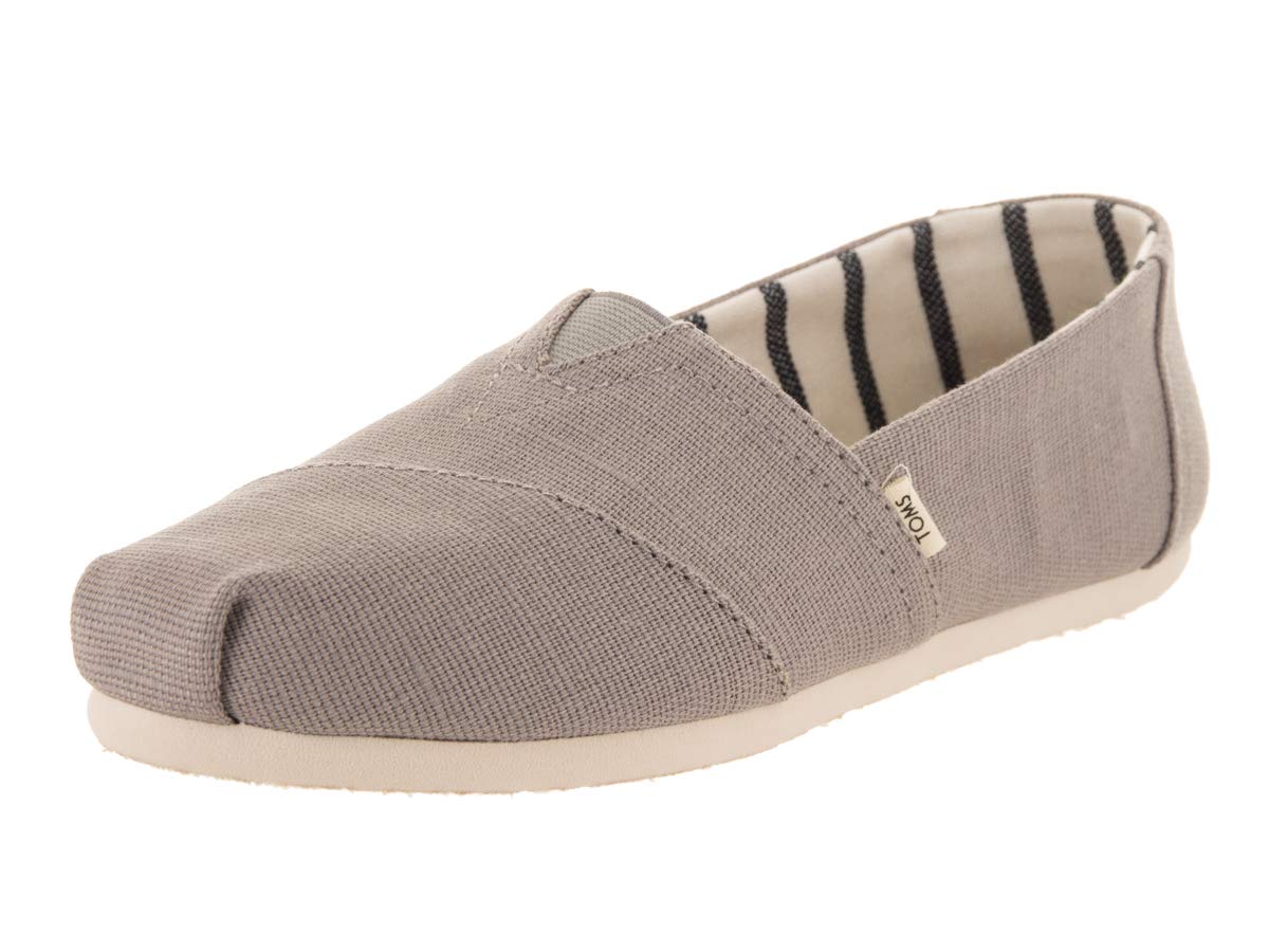 TOMSMens Alpargata Espadrille