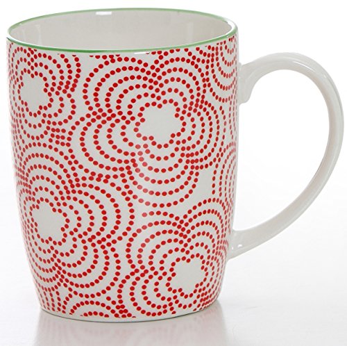 Ritzenhoff & Breker - Set da Colazione e Brunch