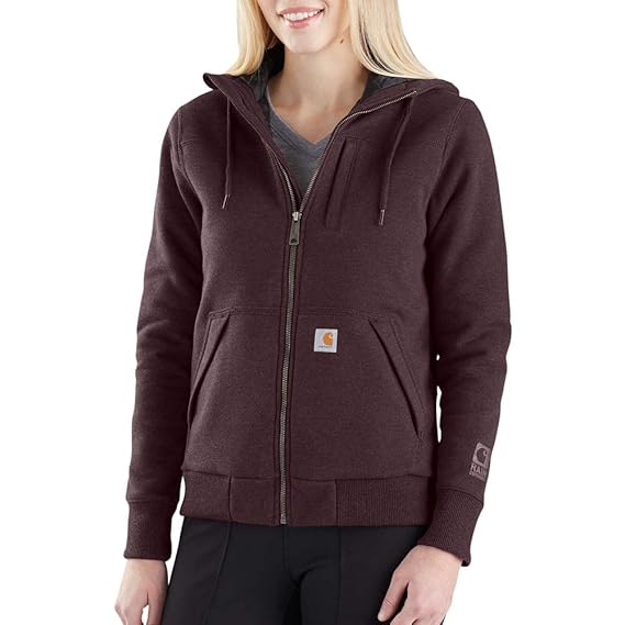 Buy Carhartt Women's Rain Defender