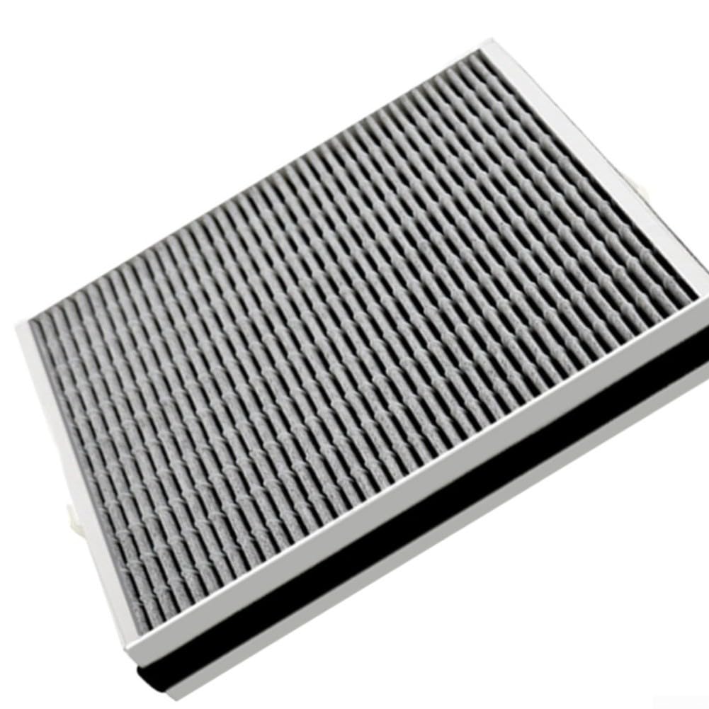 para filtro Aire Activado para AC4374 AC4138 FY3047 para filtro