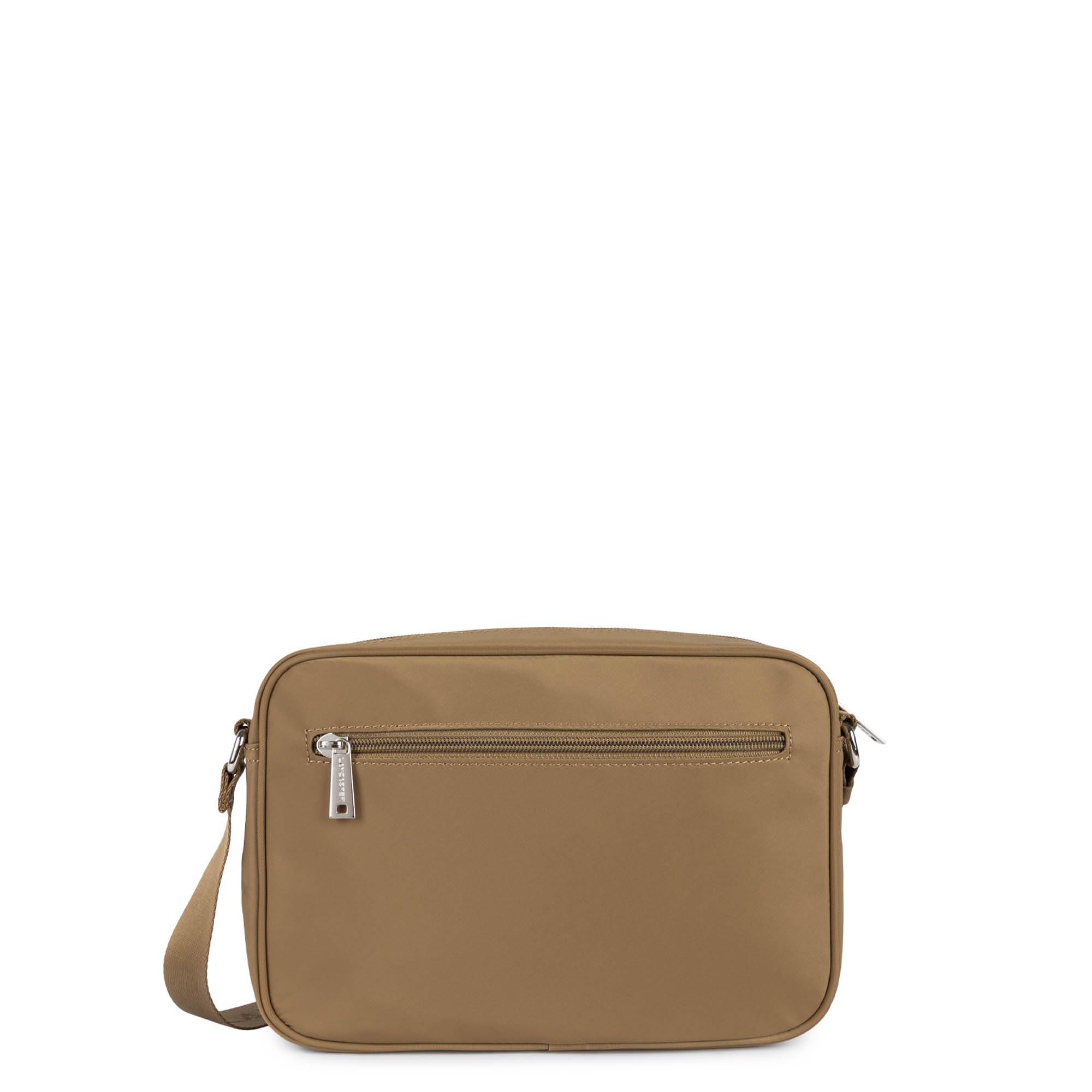 Grand sac trotteur - Basic Vita