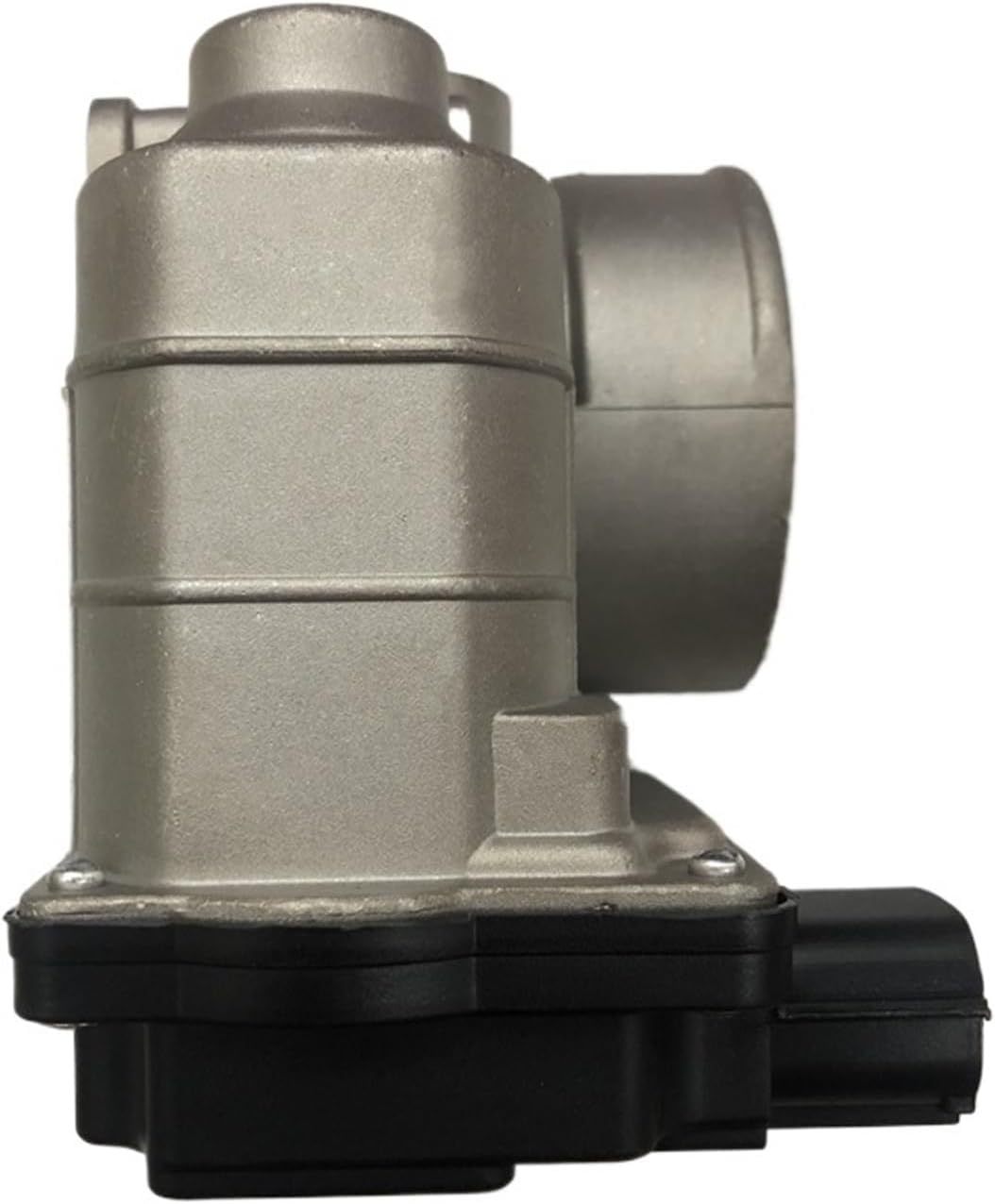 スロットルボディバルブ 16119-8H30C NISSAN X-TRAIL T30 PRIMERA P12