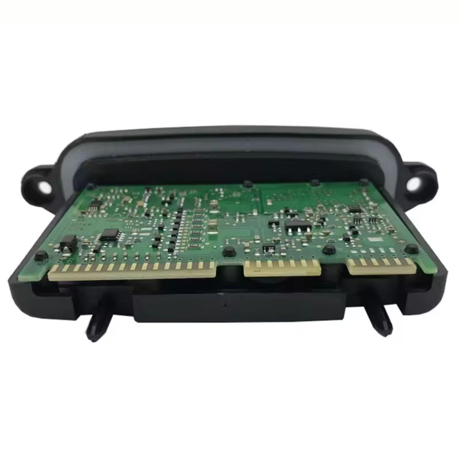 Ballast TMS M63117316217 module de commande de phare BMW Série 5 F11 - 7
