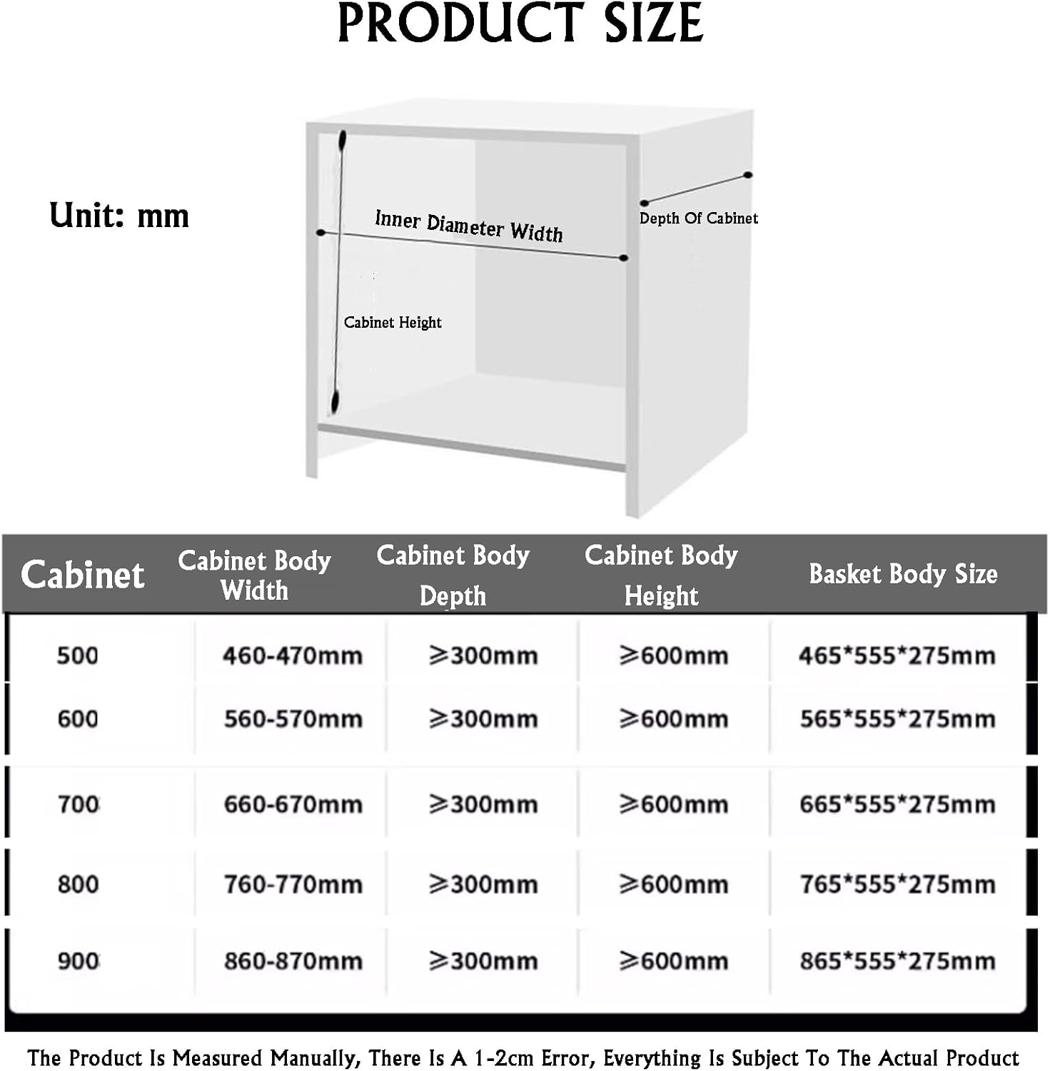 2-Tier Pull Down Cabinet Organizer, Adjustable Kitchen Wall Storage Shelf, Silver Finish for Upper Cabinets (760-770mm) – Maximize Space & Efficiency