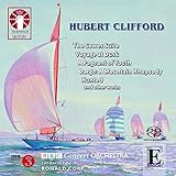 Photo Gallery cowes suite, a.. -sacd-