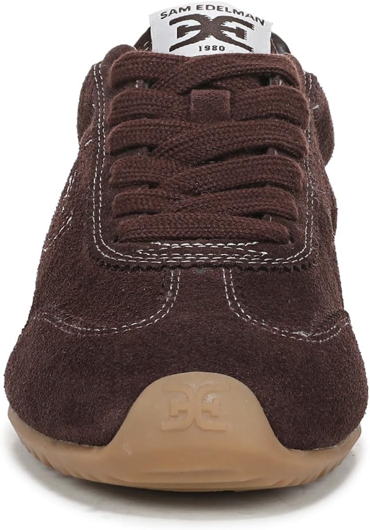 Sam Edelman Women's Isella Sneakers image 2