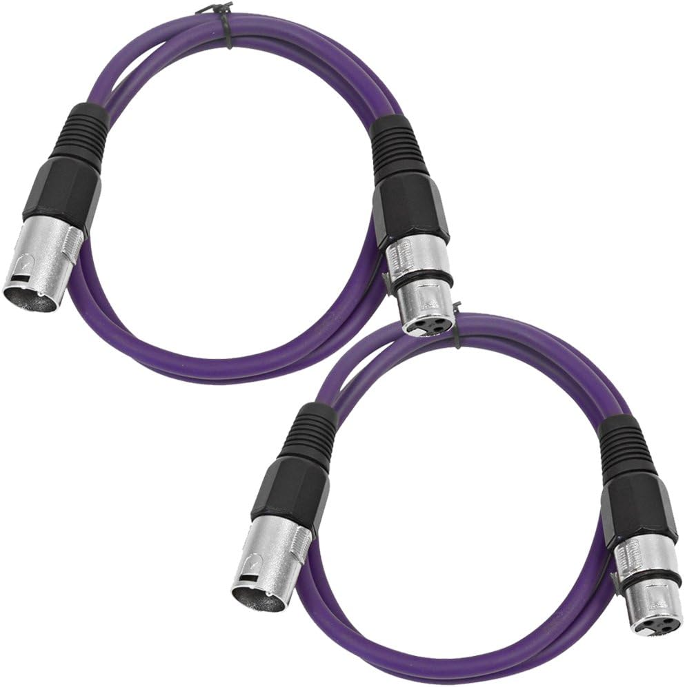 バーミックス ベーシックセット M200 ハンドブレンダー レシピブック付