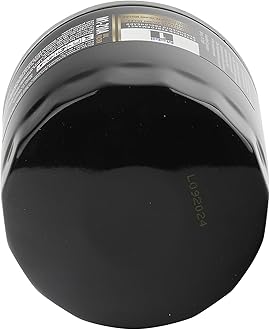 Mobil 1 M1-210A Extended Performance Spin On Oil Filter - (Pack of 2)