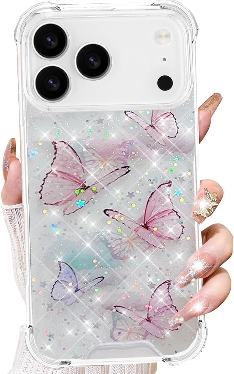 for iPhone 17 Pro Max for iPhone 17 Pro Max