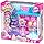 Shopkins World Vacation (Europe) - Oh La La M | Shopkin.Toys - Image 2