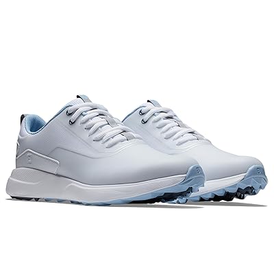 FootJoy FJ Perfoma Golf Shoes Women