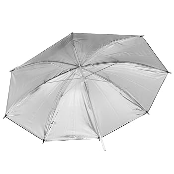 UMBRELLA MAGNUMRevolver　8インチモデル UMBRELLA MAGNUMRevolver 8インチモデル