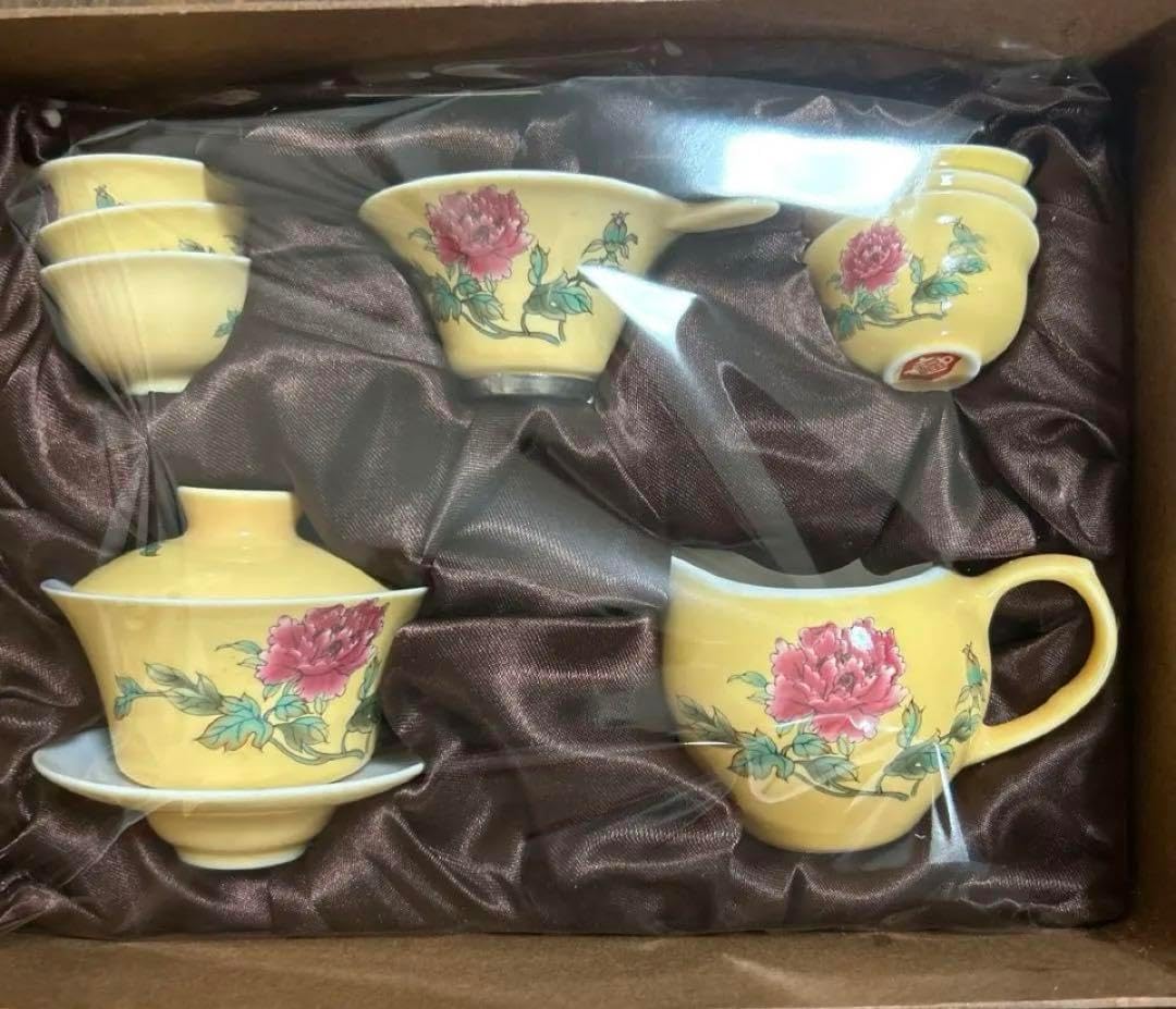 中国茶器/中国宜興 紫砂壺 急須 漢詩彫り 紫砂壷 清 民国 急須 中国