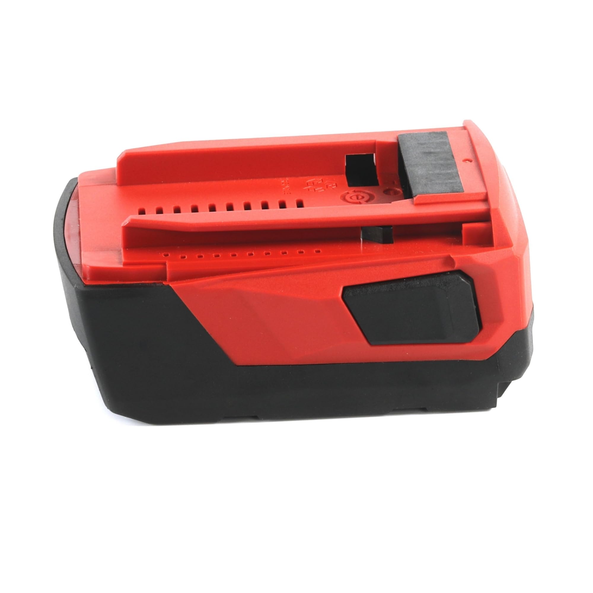 La batería Li-Ion de Repuesto de 22V 4.03Ah es Compatible con Hilti B22 18V 21.6V 22V Herramientas Inalámbricas y los Cargadores Li-Ion C4/36