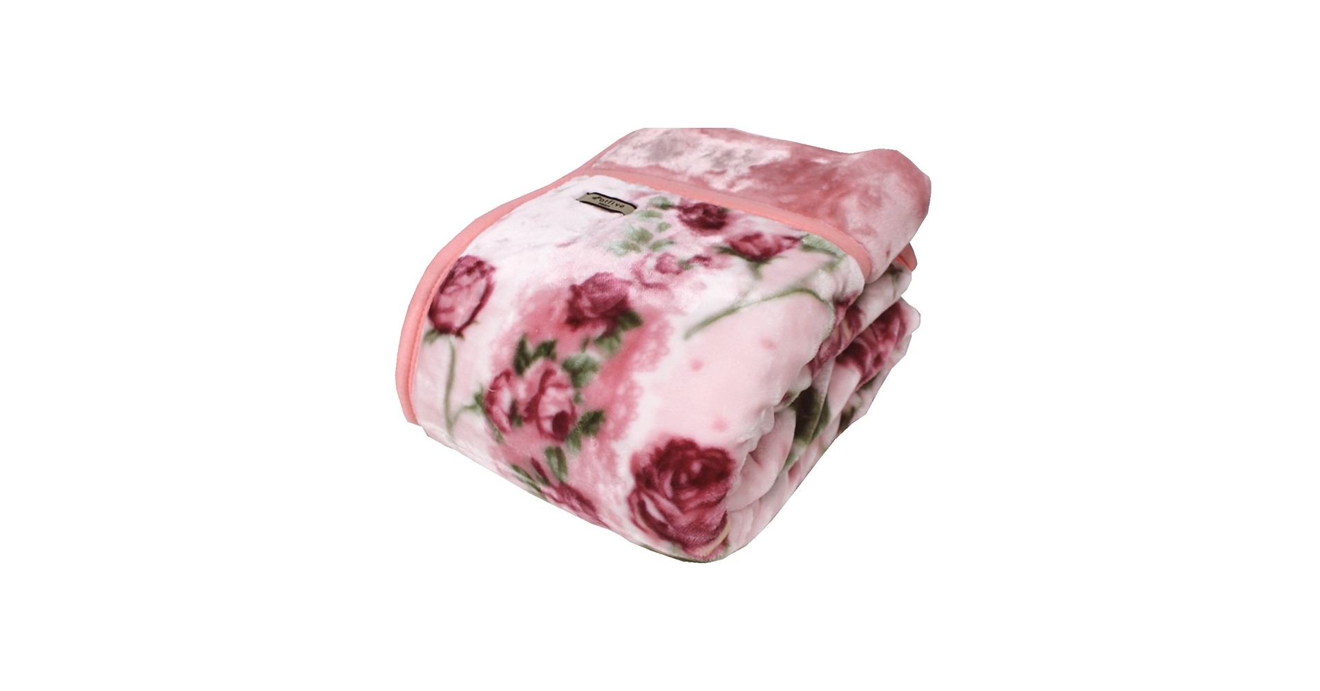 4万円KYOTO NISHIKAWA MERINO BLANKET Amazon.com: Kyoto Nishikawa Quality Blanket (140cm x 200cm