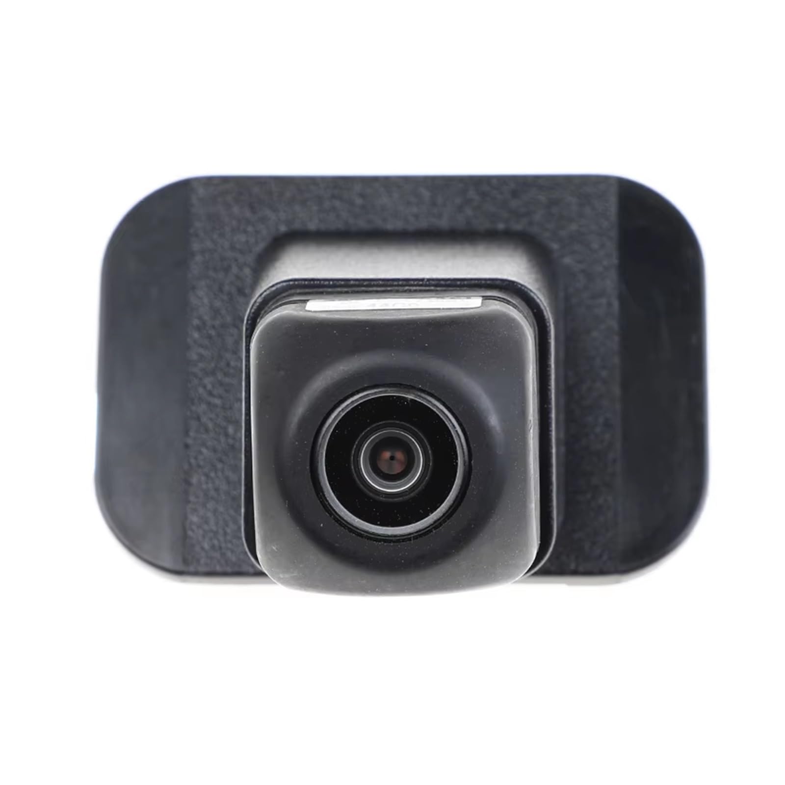 Telecamere Retromarcia 39530TS8A51 per Civic 2013-2015 H01960114 16548885 Auto Immagine Retrovisione Macchina Fotografica Montaggio Surround Telecamera Auto
