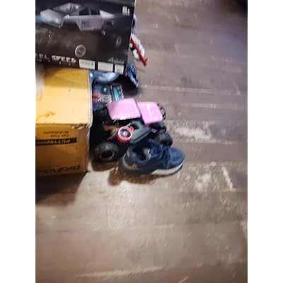 ubuy Bahrain