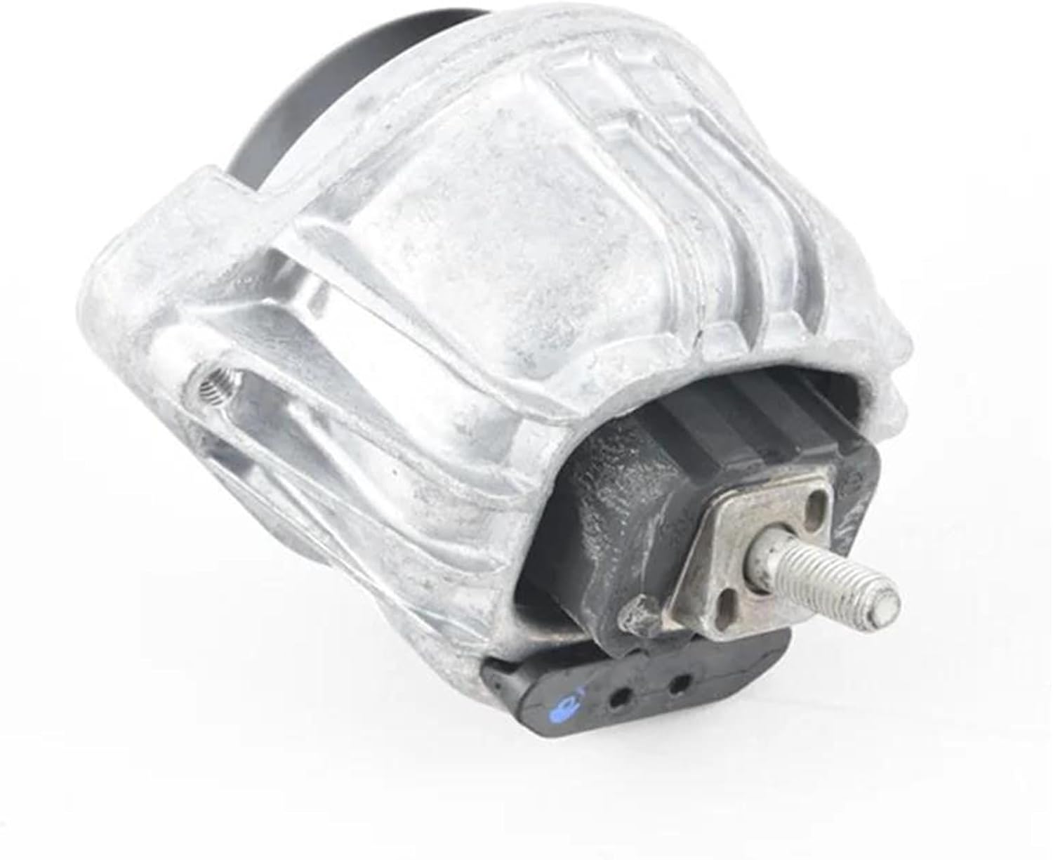 ため E81 E87 E82 E88 116 118 120 E90 E91 E92 E93 316 318 320 X1 E84 