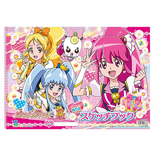 サンスター B4スケッチ プリンセス Y柄 プリンセス 2922429Y