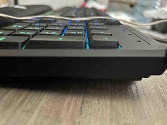 Customer Image, click to open customer review