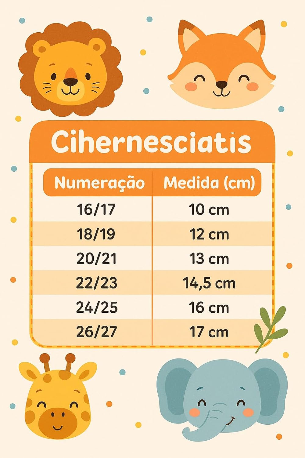 Sapatilha Infantil Bebe Aquática Estilo Meia Ideal Para Rastejar Antiderrapantes, Macias, Calce Fácil para Praia, Piscina, Natação, Surf, Barco, Pesca, Camping, Caminhada, Neoprene em promoção! Veja a oferta e mais achadinhos de Sapatos Infantis 7 Hoje é o melhor dia para comprar Sapatilha Infantil Bebe Aquática Estilo Meia Ideal Para Rastejar Antiderrapantes, Macias, Calce Fácil para Praia, Piscina, Natação, Surf, Barco, Pesca, Camping, Caminhada, Neoprene com aquele preço maroto! Promoção! Aproveite a oferta! 7