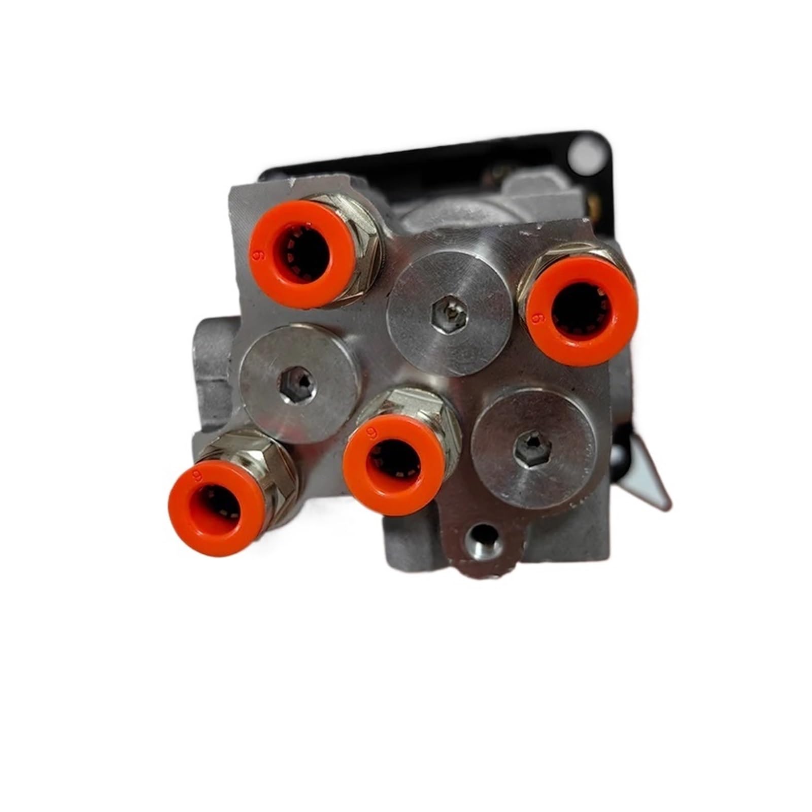 Luftsteuerung/Kippventilschalter ohne Indikator 71094-B