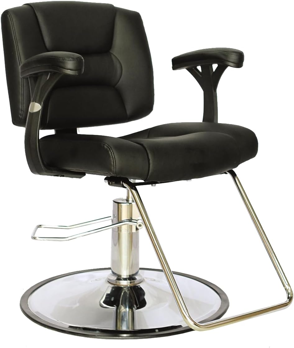 PureSana Sheridan Styling Chair
