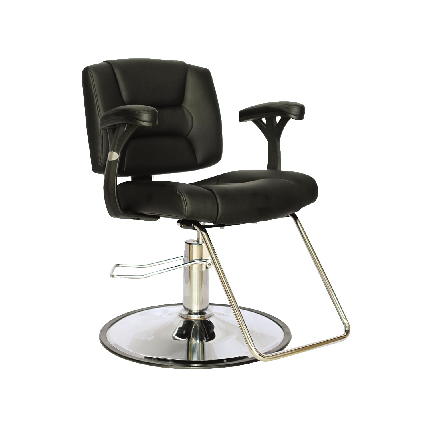 PureSana Sheridan Styling Chair