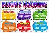 TFZQm
