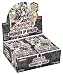 Produktbild Konami Yu-Gi-Oh! Breakers of Shadow Display (24 Booster)