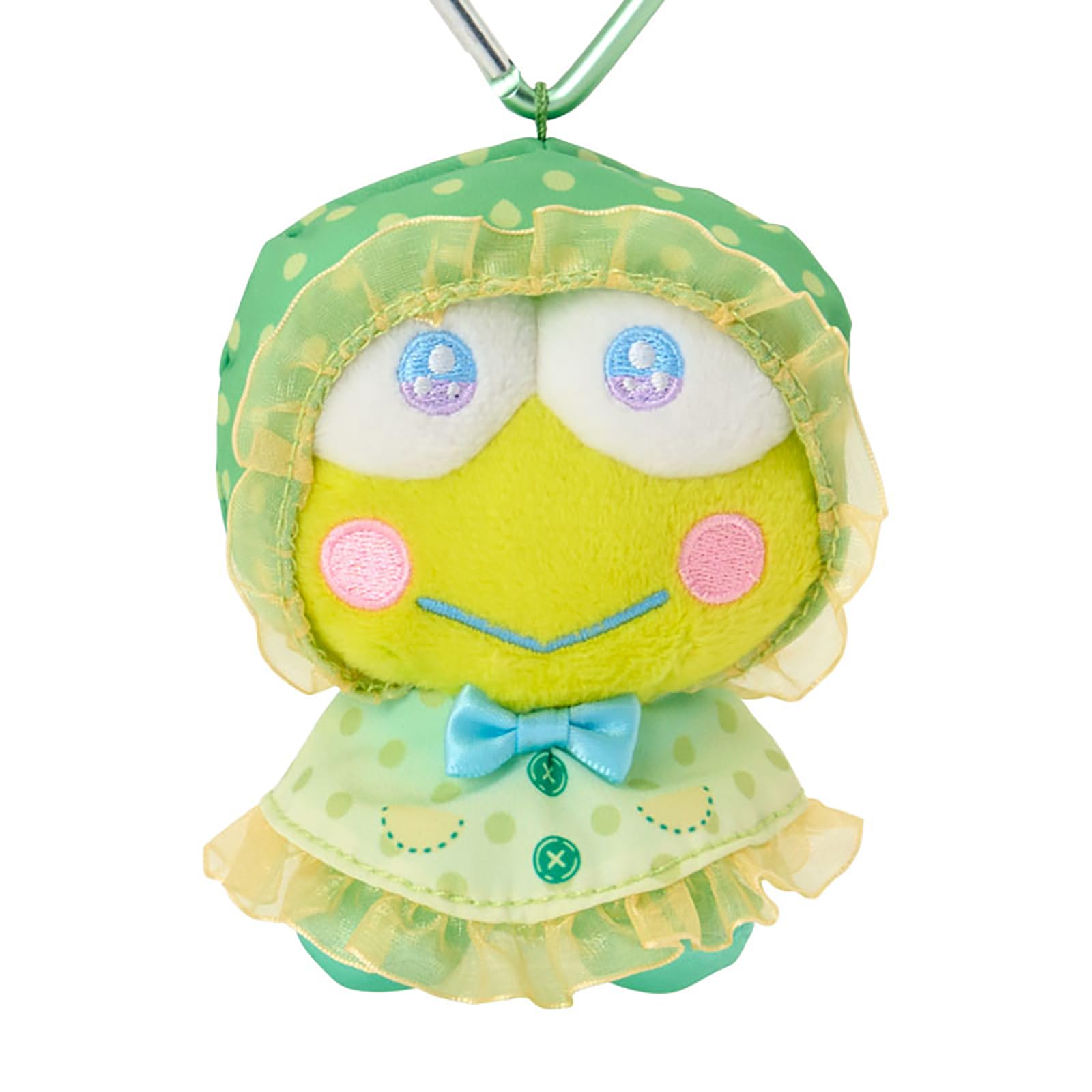 Amazon.co.jp: sanrio: けろけろけろっぴ