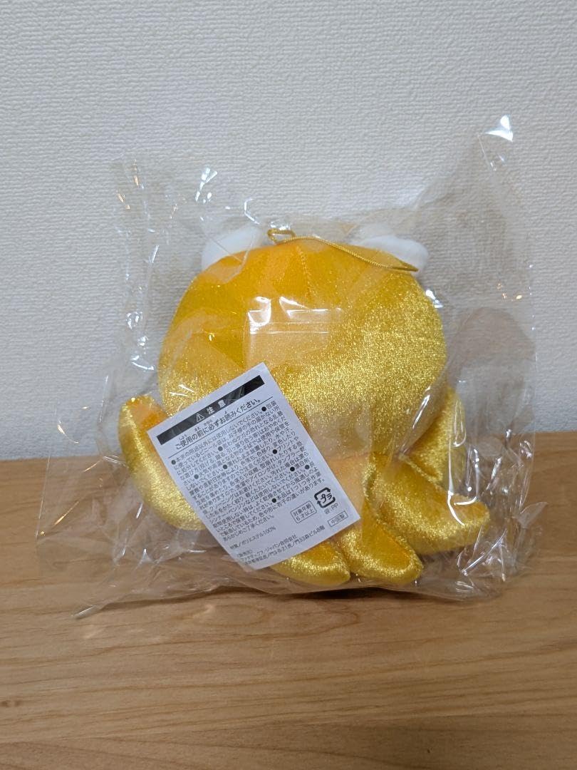 Amazon.co.jp: 【鹿島アントラーズ】 勝利時限定 黄金のしかたこ