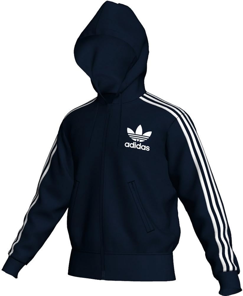 Sudaderas adidas hombre dorados Clearance