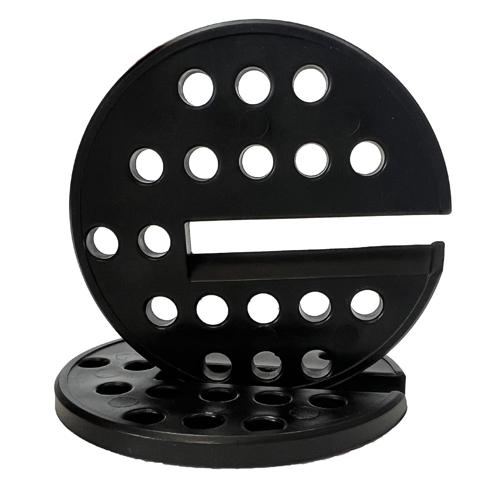 Band Saw Table Inserts or Scroll Saws Suitable for 12 "/14" Craftsman Band Saws -3 Pack