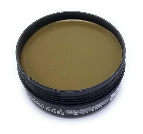 Miniatura 2 de It&ly Masterpiece - Arcilla para modelar con las manos en arcilla, 3.38 onzas líquidas