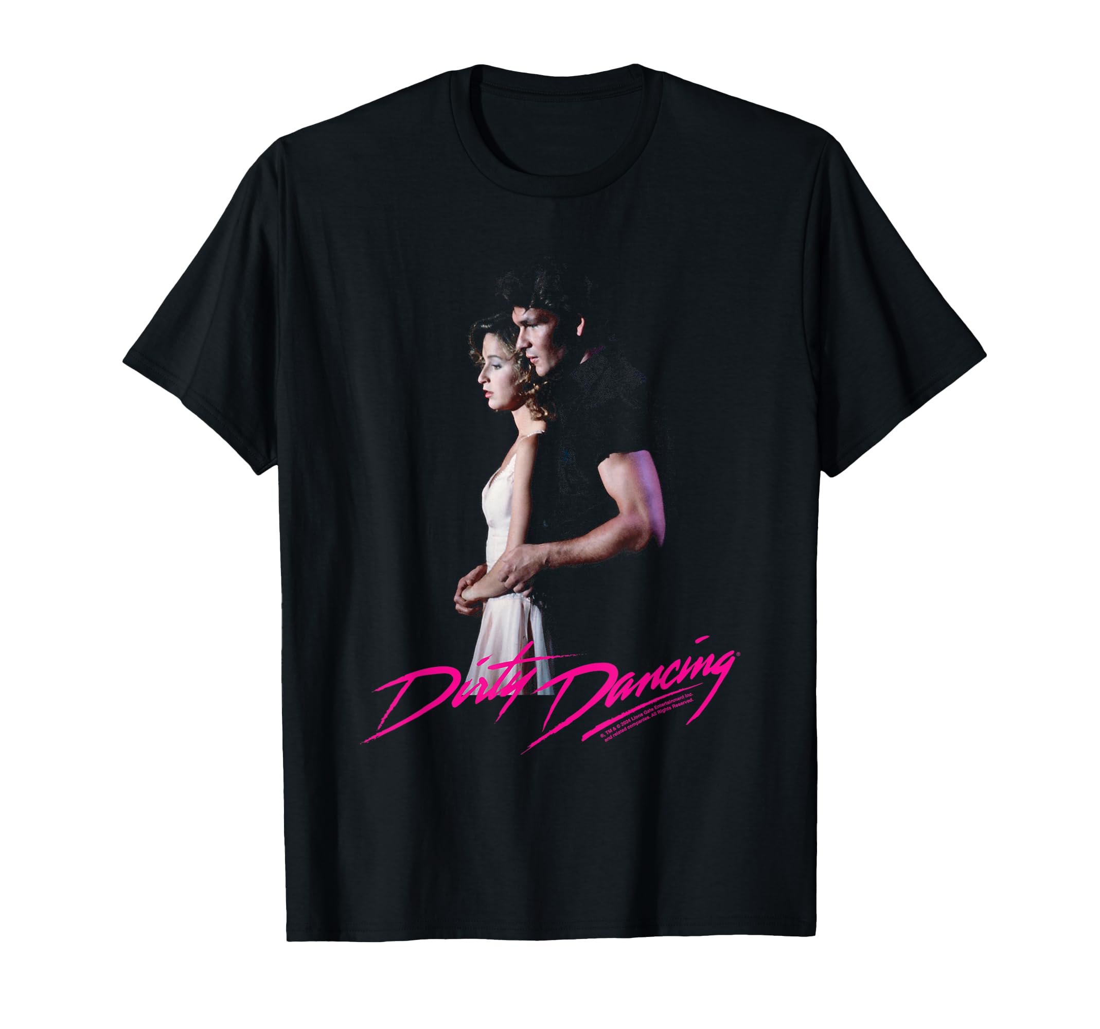 Kleidung mit Designs von Amazon Merch on Demand