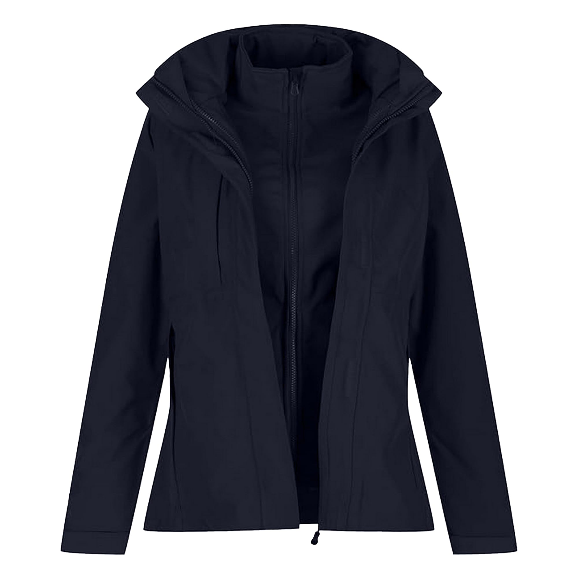 Regatta Kurtka Mężczyźni Regatta Kingsley 3 In 1 Jacket