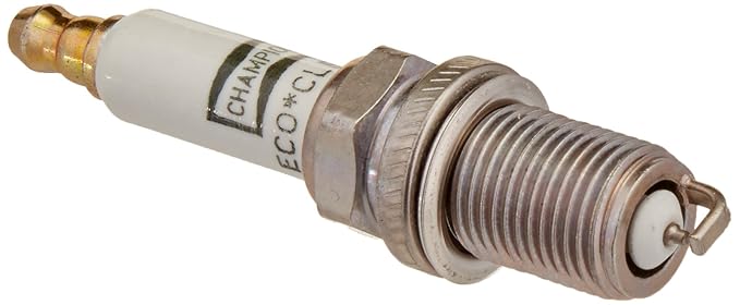 Champion Spark Plugs CHAMPION 71ECO SPARK PLUG, BLISTER PACK