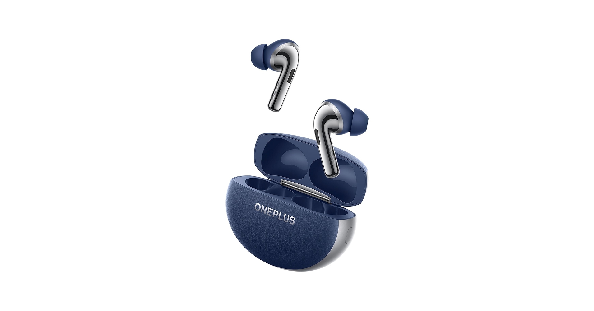 OnePlus Buds Pro 3 ワイヤレスイヤホン Amazon.com: OnePlus Buds Pro 3 Wireless Earbuds, Dual