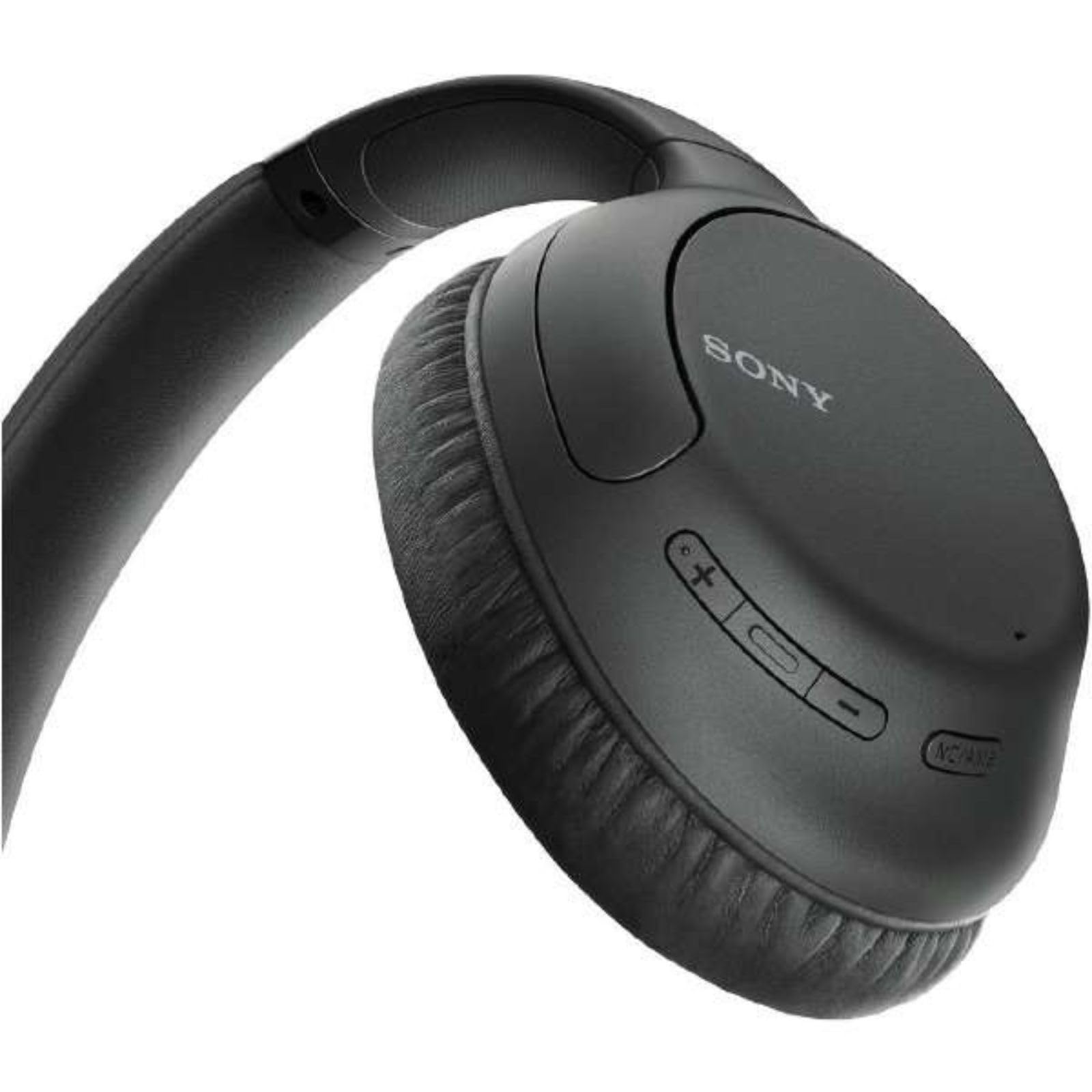 Amazon.co.jp: 【整備済み品】 ソニー ワイヤレスノイズキャンセ