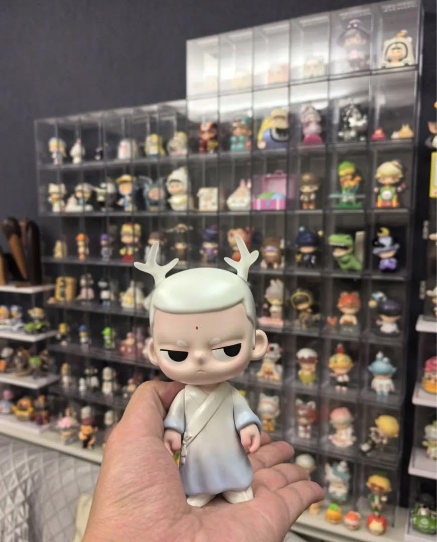 Amazon.co.jp: KUBO SPACE-King of the White Deer : Home & Kitchen