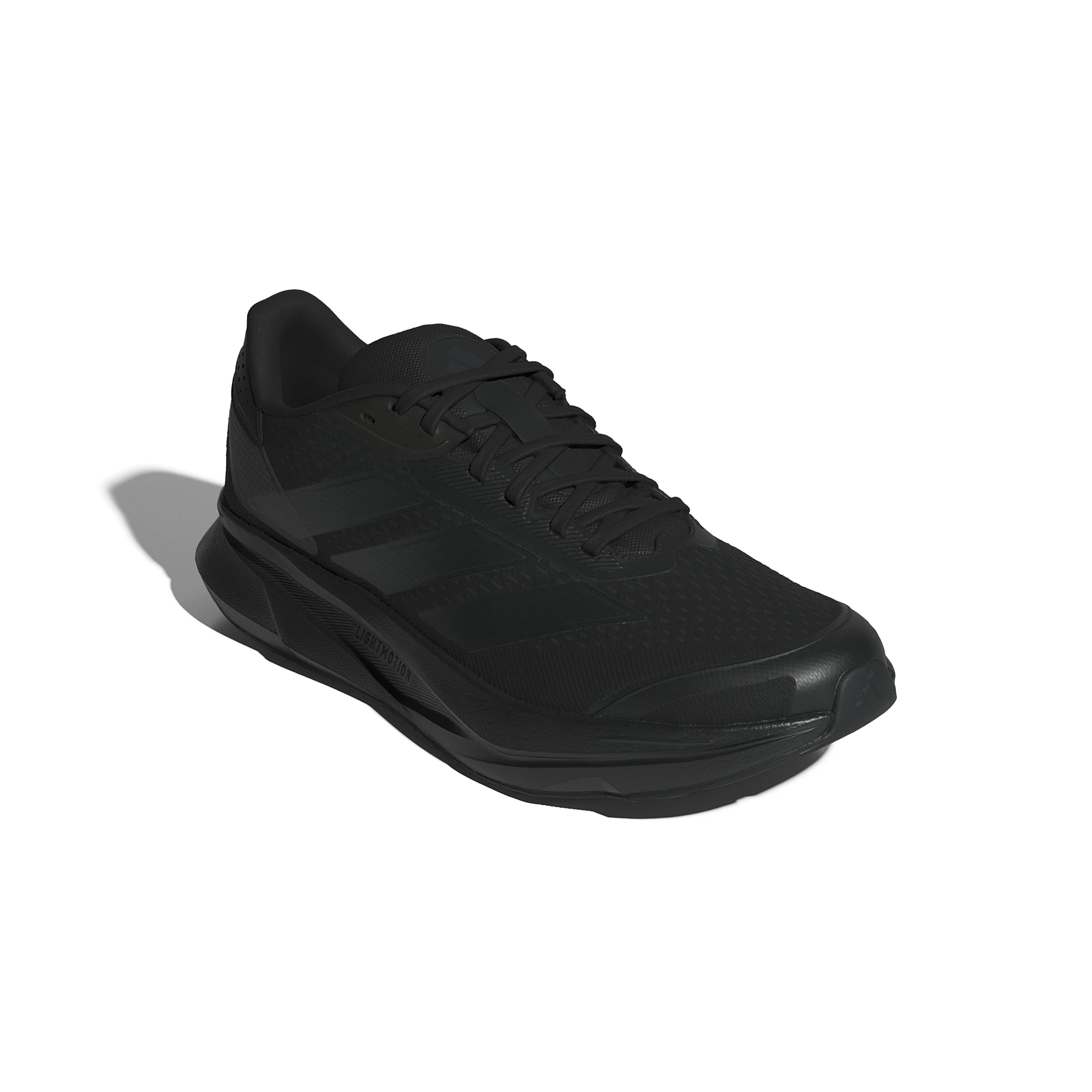 adidas Duramo SL 2.0 - Tenis de correr para hombre