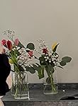 Review Image by Re Re