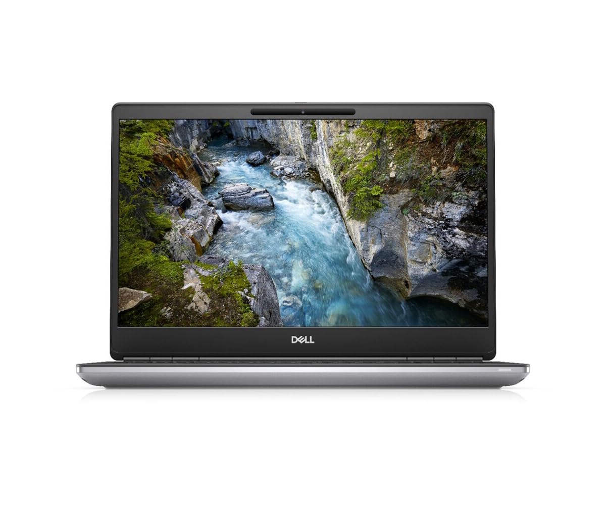 Windowsノート本体 Dell Precision 7560 Corei7 32GB RTX3080 Amazon.com: Dell Precision 7560 Workstation Laptop | 15.6