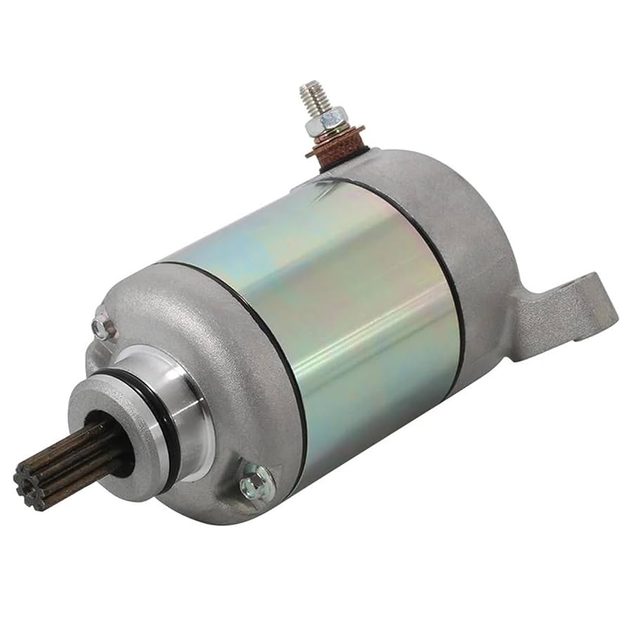 SWIX ラジアルバイス　一度使用【送料込み】　【rinta】 SWIX ラジアルバイス 一度使用【送料込み】 【rinta】 swix