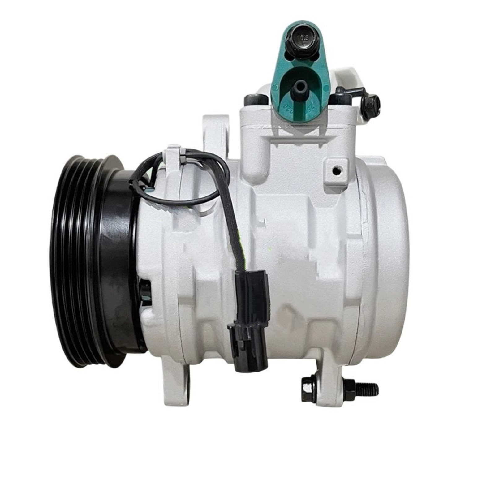Air Conditioning for Kia Picanto for Hyundai Compressor Pump